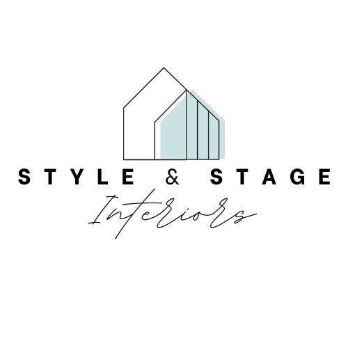 Style & Stage Interiors 